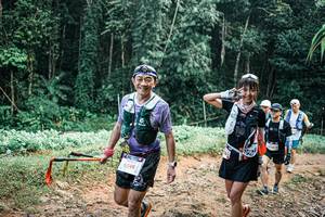 BIB: 
                            <button type="button" onclick="openModal(25947227)" class="btn btn-primary btn-sm float-right btn-popup" data-toggle="modal" data-target=".modal-high-quality">
                        <i class="fas fa-shopping-cart"></i> Add to Cart
                    </button>
                                            <button type="button" onclick="isThisMe(25947227, true)" class="btn btn-success btn-sm float-right btn-popup btn-isme hidden" data-toggle="tooltip" data-placement="bottom" title="นี่คือรูปของคุณใช่ไหม คลิกที่นี่เพื่อเอาเข้าอัลบั้ม">
                        <i class="fas fa-plus"></i> Add to album
                    </button>
                    <button type="button" onclick="isThisMe(25947227, false)" class="btn btn-warning btn-sm float-right btn-popup btn-isnotme hidden">
                        <i class="fas fa-ban"></i> Remove from album
                    </button>